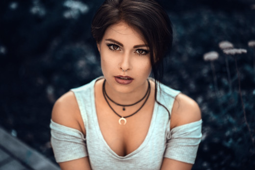 1400416 (a): :2048x1365